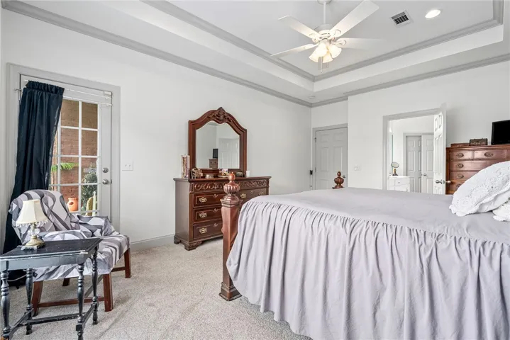 905 Beauford Drive, Opelika, Alabama 36804