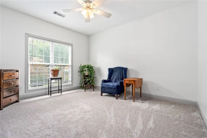905 Beauford Drive, Opelika, Alabama 36804