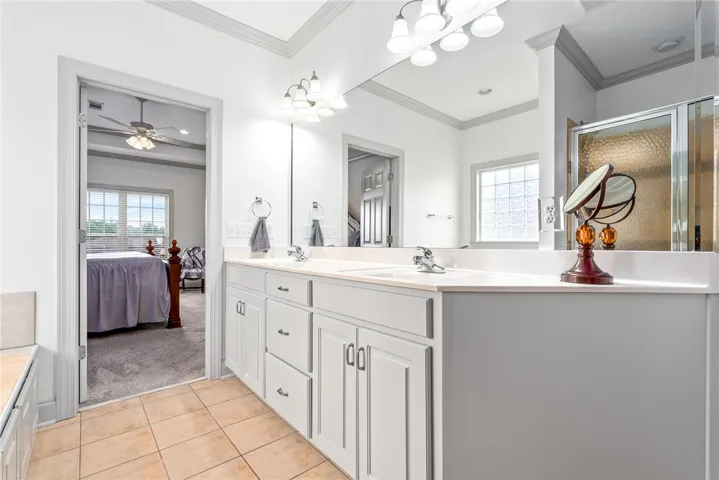 905 Beauford Drive, Opelika, Alabama 36804