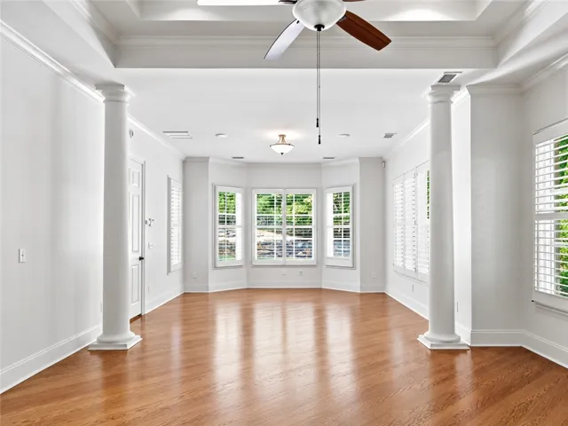 1725 Altamont Court, Auburn, Alabama 36830