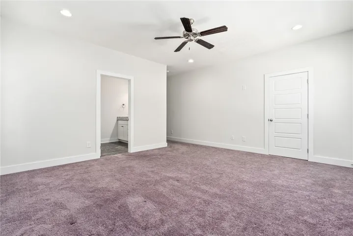 611 Cameron Court, Auburn, Alabama 36830