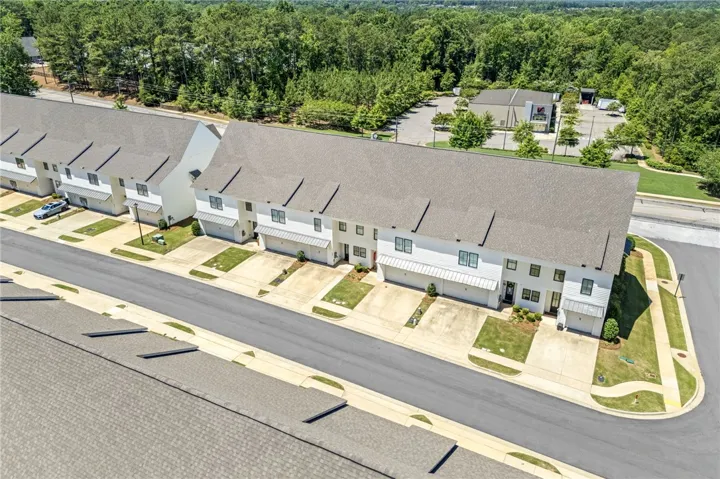611 Cameron Court, Auburn, Alabama 36830