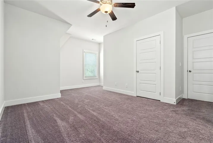 611 Cameron Court, Auburn, Alabama 36830