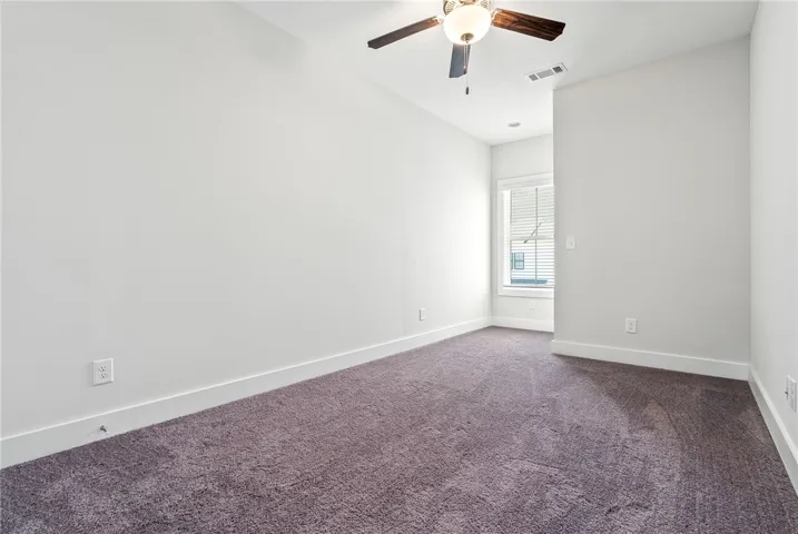 611 Cameron Court, Auburn, Alabama 36830