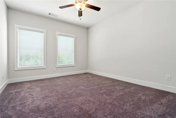 611 Cameron Court, Auburn, Alabama 36830