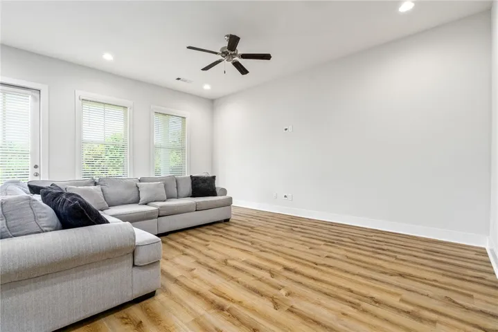 611 Cameron Court, Auburn, Alabama 36830