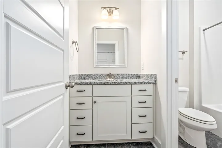 611 Cameron Court, Auburn, Alabama 36830