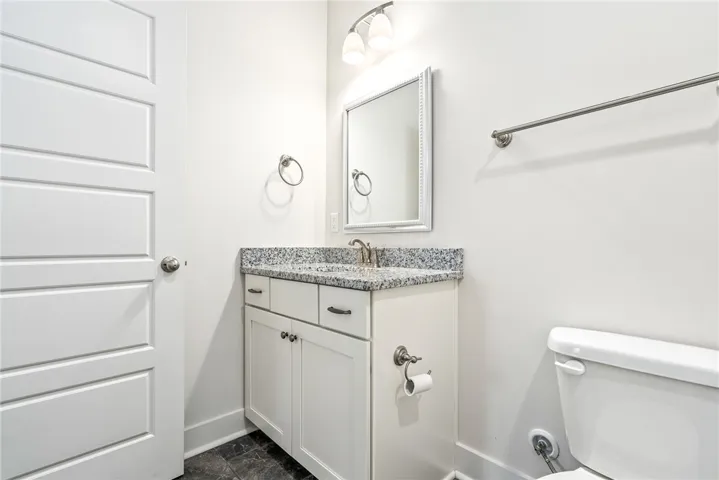 611 Cameron Court, Auburn, Alabama 36830