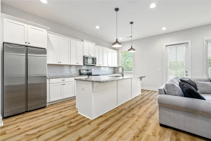 611 Cameron Court, Auburn, Alabama 36830
