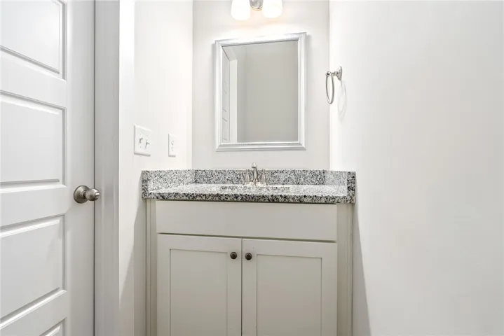 611 Cameron Court, Auburn, Alabama 36830