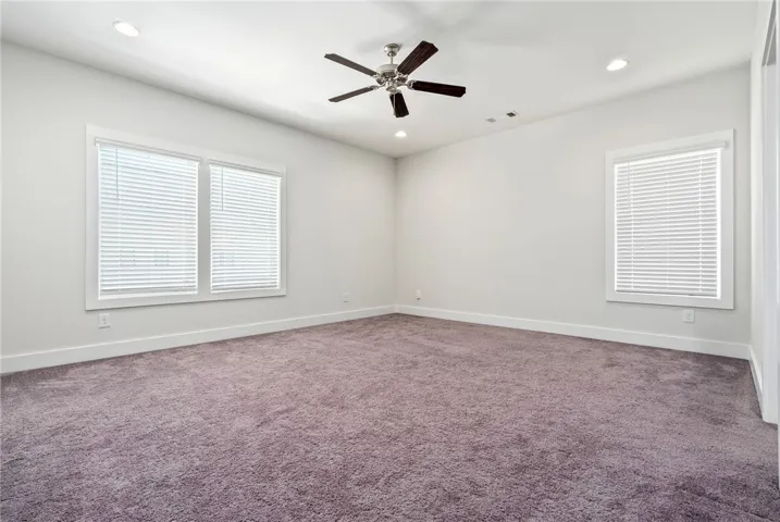 611 Cameron Court, Auburn, Alabama 36830