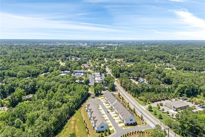 611 Cameron Court, Auburn, Alabama 36830