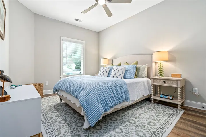 507 Cloverdale Drive, Auburn, Alabama 36830