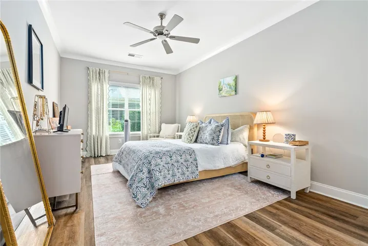 507 Cloverdale Drive, Auburn, Alabama 36830