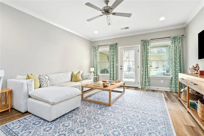 507 Cloverdale Drive, Auburn, Alabama 36830