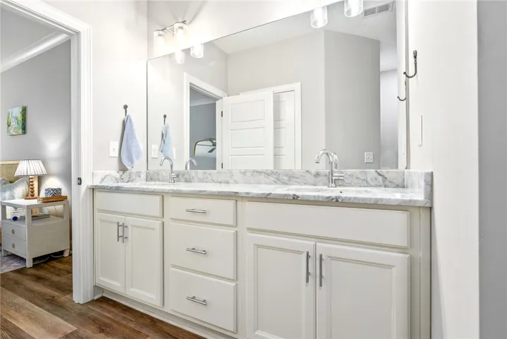 507 Cloverdale Drive, Auburn, Alabama 36830