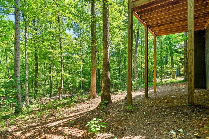 71 Martin Ridge Trace, Tallassee, Alabama 36078
