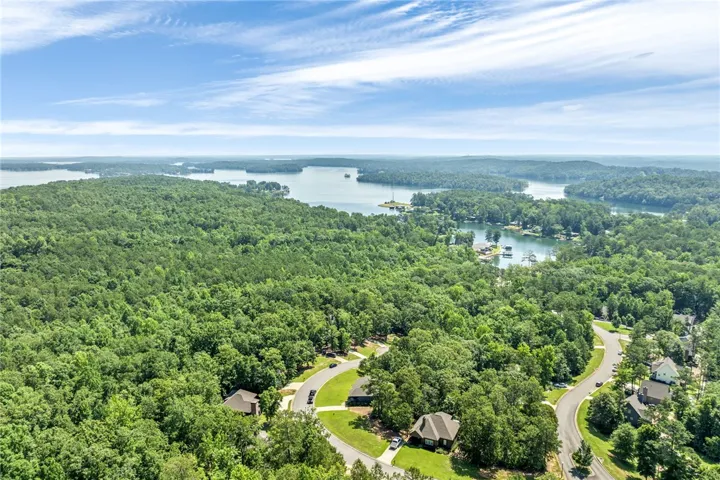 71 Martin Ridge Trace, Tallassee, Alabama 36078