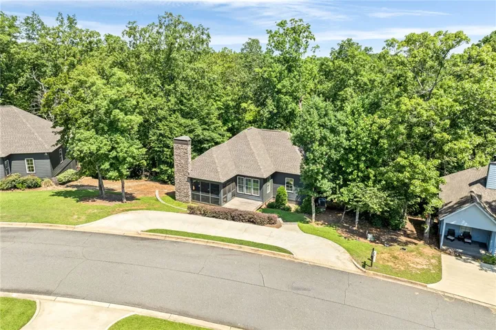 71 Martin Ridge Trace, Tallassee, Alabama 36078