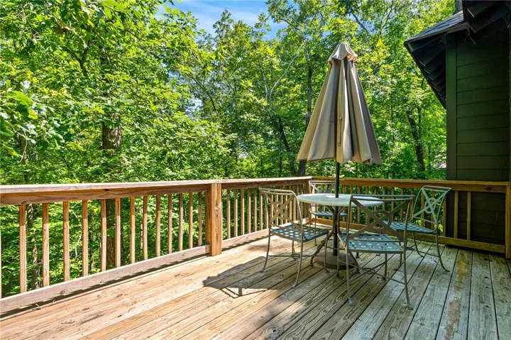 71 Martin Ridge Trace, Tallassee, Alabama 36078