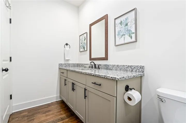 71 Martin Ridge Trace, Tallassee, Alabama 36078