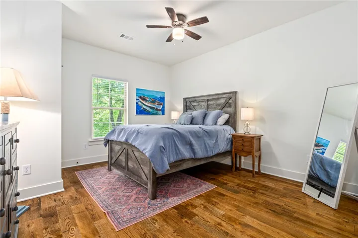 71 Martin Ridge Trace, Tallassee, Alabama 36078