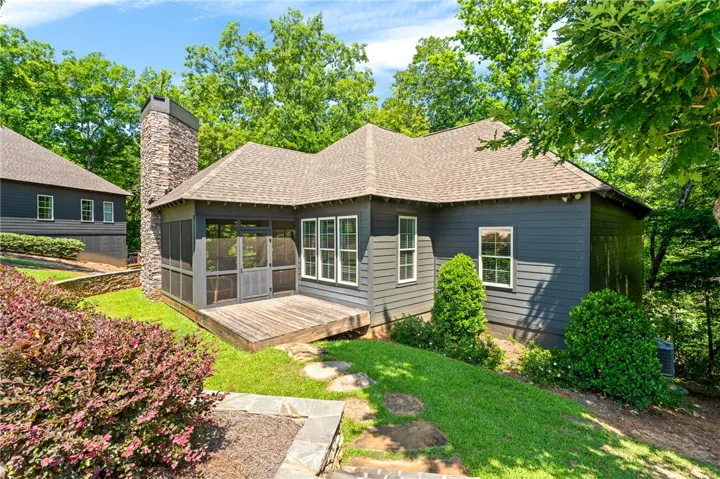 71 Martin Ridge Trace, Tallassee, Alabama 36078
