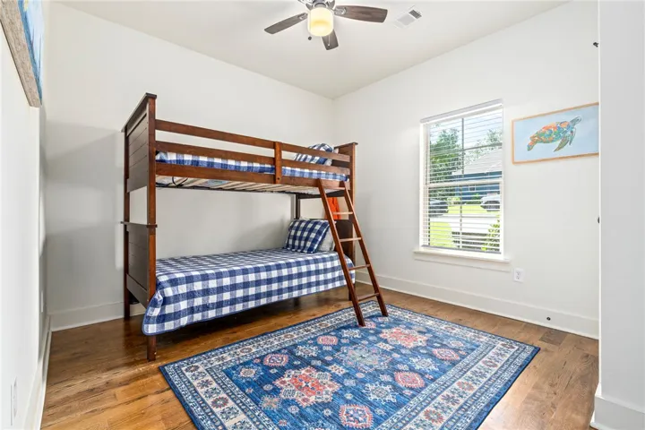 71 Martin Ridge Trace, Tallassee, Alabama 36078