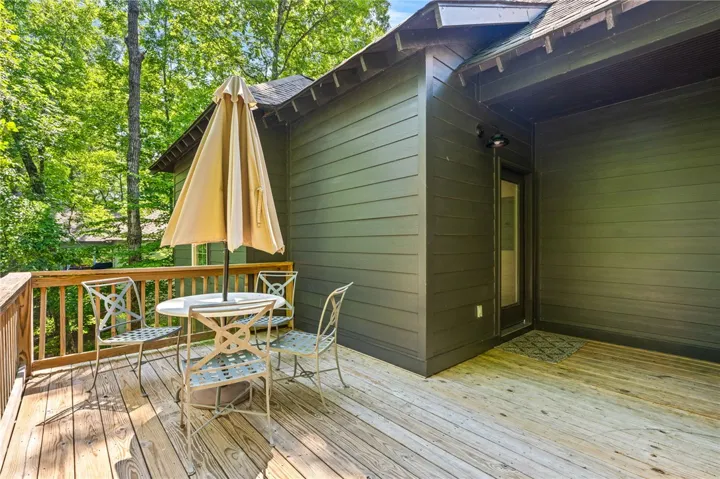 71 Martin Ridge Trace, Tallassee, Alabama 36078