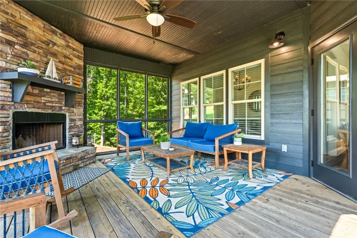 71 Martin Ridge Trace, Tallassee, Alabama 36078