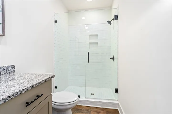 71 Martin Ridge Trace, Tallassee, Alabama 36078