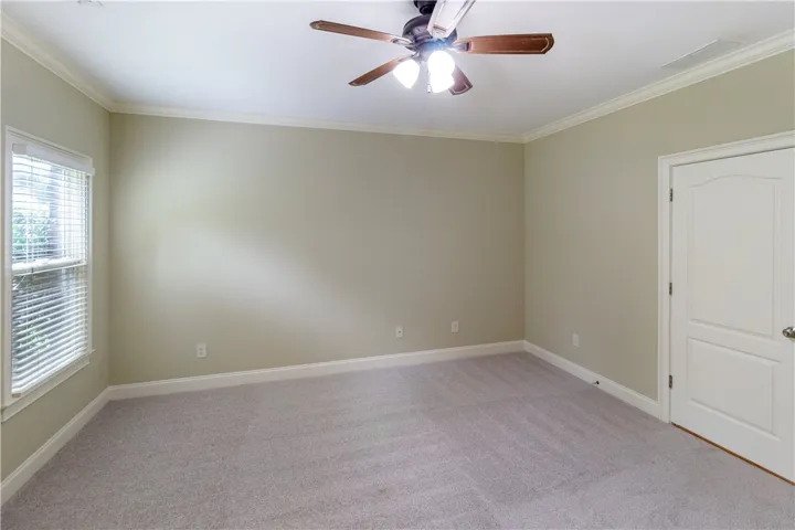 1651 Overhill Court, Auburn, Alabama 36830