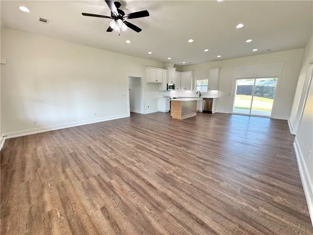 464 Lee Road 443 N/a, Phenix City, Alabama 36870