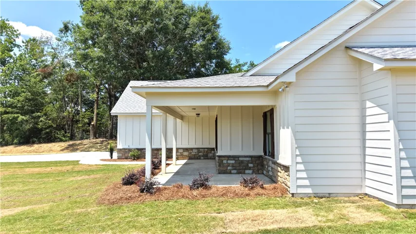464 Lee Road 443 N/a, Phenix City, Alabama 36870