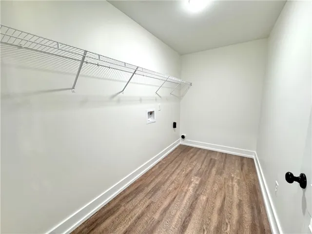 464 Lee Road 443 N/a, Phenix City, Alabama 36870