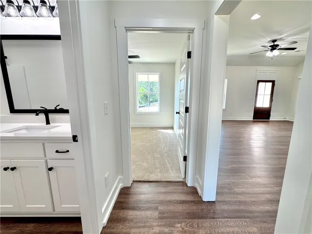 464 Lee Road 443 N/a, Phenix City, Alabama 36870