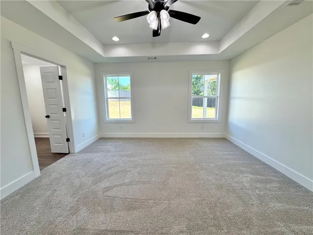 464 Lee Road 443 N/a, Phenix City, Alabama 36870