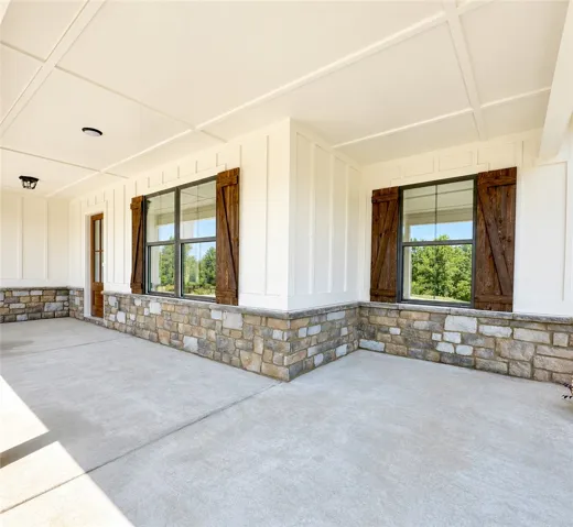 464 Lee Road 443 N/a, Phenix City, Alabama 36870