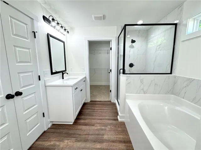 464 Lee Road 443 N/a, Phenix City, Alabama 36870