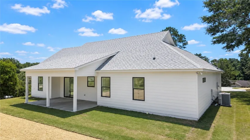 464 Lee Road 443 N/a, Phenix City, Alabama 36870