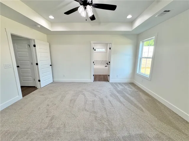 464 Lee Road 443 N/a, Phenix City, Alabama 36870