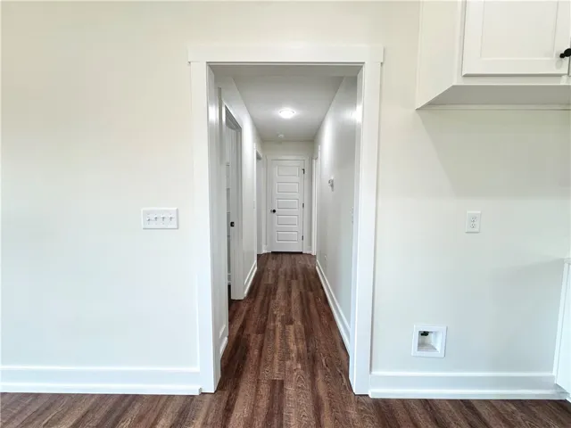 464 Lee Road 443 N/a, Phenix City, Alabama 36870