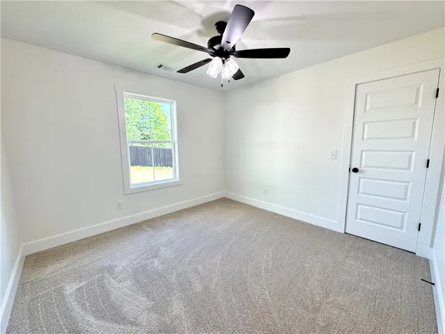 464 Lee Road 443 N/a, Phenix City, Alabama 36870