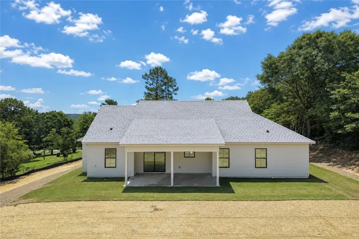 464 Lee Road 443 N/a, Phenix City, Alabama 36870