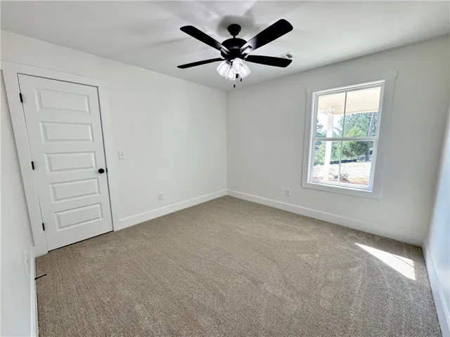 464 Lee Road 443 N/a, Phenix City, Alabama 36870