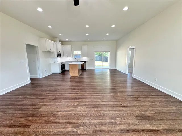 464 Lee Road 443 N/a, Phenix City, Alabama 36870