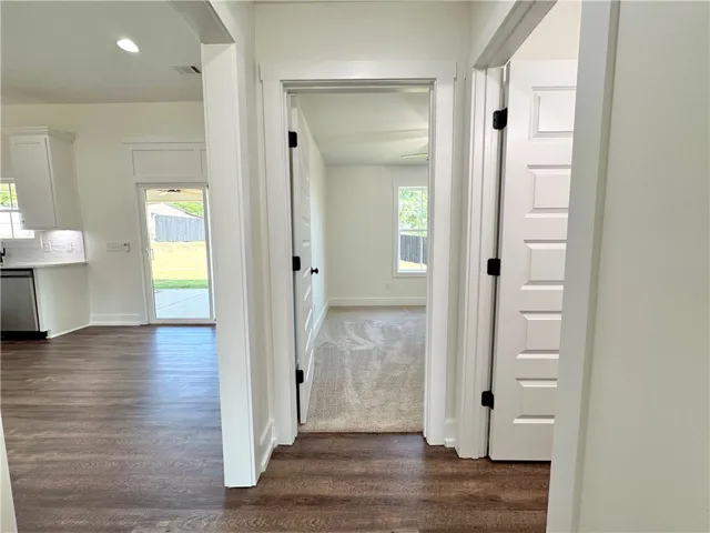 464 Lee Road 443 N/a, Phenix City, Alabama 36870