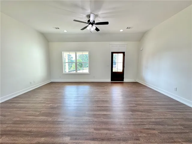 464 Lee Road 443 N/a, Phenix City, Alabama 36870