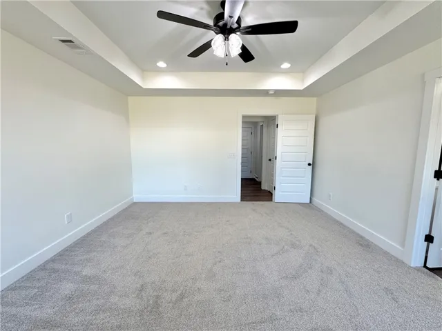 464 Lee Road 443 N/a, Phenix City, Alabama 36870