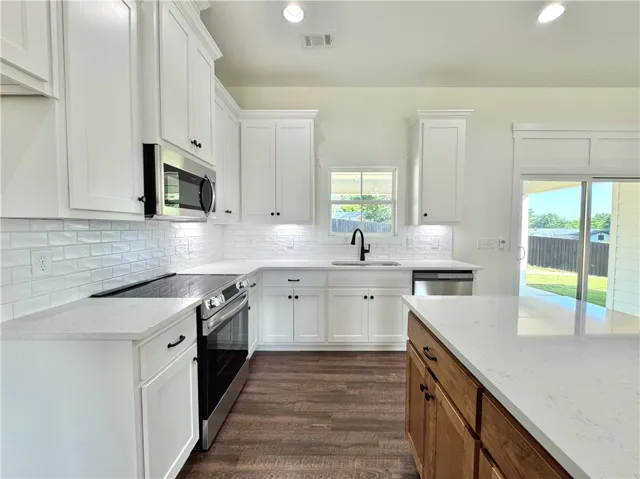 464 Lee Road 443 N/a, Phenix City, Alabama 36870